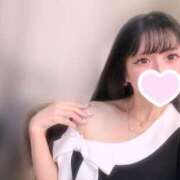 ヒメ日記 2025/08/12 12:09 投稿 みふゆ デザインプリズム新宿