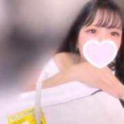 ヒメ日記 2025/08/12 15:44 投稿 みふゆ デザインプリズム新宿