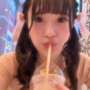 ヒメ日記 2025/08/12 19:55 投稿 みふゆ デザインプリズム新宿