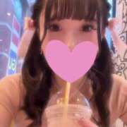 ヒメ日記 2025/08/13 06:09 投稿 みふゆ デザインプリズム新宿