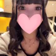 ヒメ日記 2025/08/18 21:54 投稿 みふゆ デザインプリズム新宿