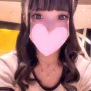 ヒメ日記 2025/10/22 01:33 投稿 みふゆ デザインプリズム新宿