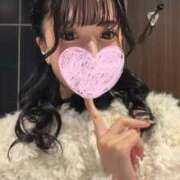 ヒメ日記 2025/10/30 19:34 投稿 みふゆ デザインプリズム新宿