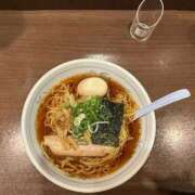 ヒメ日記 2025/11/09 20:17 投稿 みふゆ デザインプリズム新宿