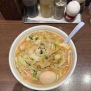 みふゆ 出勤🎀 デザインプリズム新宿