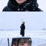 みふゆ 出勤🎀 デザインプリズム新宿