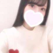 ヒメ日記 2025/12/30 01:49 投稿 みふゆ デザインプリズム新宿