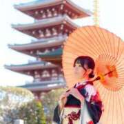 みふゆ ˗ˏˋ 🎍⋆⸜ ʜᴀᴘᴘʏ ɴᴇᴡ ʏᴇᴀʀ ⸝⋆🎍ˎˊ˗ デザインプリズム新宿