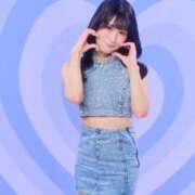 みふゆ 🎤💖 デザインプリズム新宿