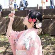 みふゆ 退勤🌟 デザインプリズム新宿