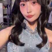 ヒメ日記 2026/04/16 17:49 投稿 みふゆ デザインプリズム新宿