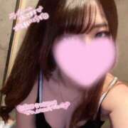 ヒメ日記 2025/02/02 11:13 投稿 りお ファンタジー