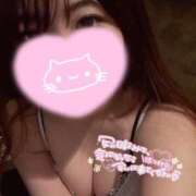 ヒメ日記 2025/03/03 17:28 投稿 りお ファンタジー