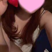 ヒメ日記 2025/03/05 09:34 投稿 りお ファンタジー