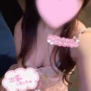 ヒメ日記 2025/03/07 11:41 投稿 りお ファンタジー