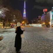 ヒメ日記 2025/03/08 02:03 投稿 さな シークレットサービス