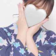 ヒメ日記 2025/04/16 22:19 投稿 さな シークレットサービス