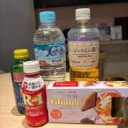 さな ありがとー°˖✧◝ シークレットサービス