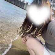 さな しゅっきん シークレットサービス