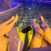 ヒメ日記 2025/05/24 02:27 投稿 さな シークレットサービス