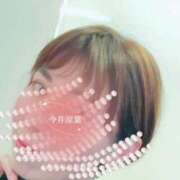 ヒメ日記 2025/03/22 15:24 投稿 今井涼葉 五十路マダム姫路店