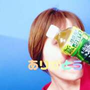 ヒメ日記 2025/03/23 15:48 投稿 今井涼葉 五十路マダム姫路店