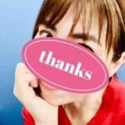 ヒメ日記 2025/03/23 15:54 投稿 今井涼葉 五十路マダム姫路店