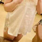 ヒメ日記 2025/03/25 16:16 投稿 今井涼葉 五十路マダム姫路店