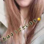 ヒメ日記 2024/12/15 09:46 投稿 岡田 熟女の風俗最終章 新横浜店