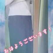 ヒメ日記 2025/01/19 09:46 投稿 岡田 熟女の風俗最終章 新横浜店