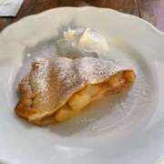 ヒメ日記 2025/02/25 07:36 投稿 岡田 熟女の風俗最終章 新横浜店