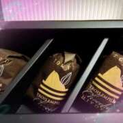 ヒメ日記 2025/02/26 07:16 投稿 岡田 熟女の風俗最終章 新横浜店