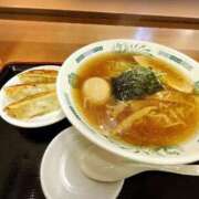 ヒメ日記 2025/03/19 18:18 投稿 岡田 熟女の風俗最終章 新横浜店