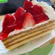 ヒメ日記 2025/03/23 09:50 投稿 岡田 熟女の風俗最終章 新横浜店