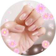 ヒメ日記 2025/04/13 08:36 投稿 岡田 熟女の風俗最終章 新横浜店