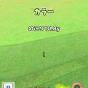 ヒメ日記 2025/04/15 18:54 投稿 岡田 熟女の風俗最終章 新横浜店