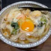 ヒメ日記 2025/05/10 20:58 投稿 岡田 熟女の風俗最終章 新横浜店