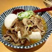 ヒメ日記 2025/05/30 15:06 投稿 岡田 熟女の風俗最終章 新横浜店