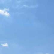 ヒメ日記 2025/06/01 08:46 投稿 岡田 熟女の風俗最終章 新横浜店