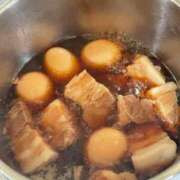 ヒメ日記 2025/07/22 19:36 投稿 岡田 熟女の風俗最終章 新横浜店