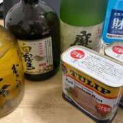 ヒメ日記 2025/07/27 10:16 投稿 岡田 熟女の風俗最終章 新横浜店