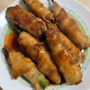 ヒメ日記 2025/07/29 12:06 投稿 岡田 熟女の風俗最終章 新横浜店