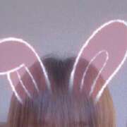 ヒメ日記 2025/07/30 12:26 投稿 岡田 熟女の風俗最終章 新横浜店