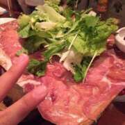 ヒメ日記 2025/08/03 10:16 投稿 岡田 熟女の風俗最終章 新横浜店