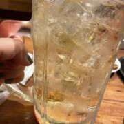 ヒメ日記 2025/08/17 09:46 投稿 岡田 熟女の風俗最終章 新横浜店