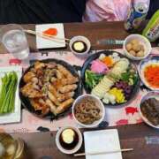 ヒメ日記 2025/08/31 10:06 投稿 岡田 熟女の風俗最終章 新横浜店