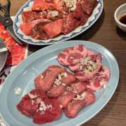 ヒメ日記 2025/09/26 14:47 投稿 岡田 熟女の風俗最終章 新横浜店