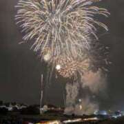 ヒメ日記 2025/10/16 21:02 投稿 岡田 熟女の風俗最終章 新横浜店