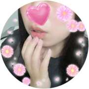 ヒメ日記 2025/11/02 23:26 投稿 岡田 熟女の風俗最終章 新横浜店