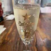 ヒメ日記 2025/11/29 23:33 投稿 岡田 熟女の風俗最終章 新横浜店